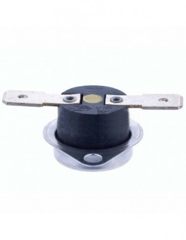 Thermostat Sèche-linge INDESIT ISL79CEX (2 Unités)