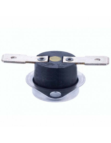 Thermostat Sèche-linge INDESIT ISL79CEX (2 Unités)