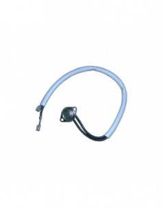 Thermostat fixe pour sèche-linge Whirlpool 147ºC...