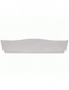 Balconnet de porte de réfrigérateur ZANUSSI 2246100073 2