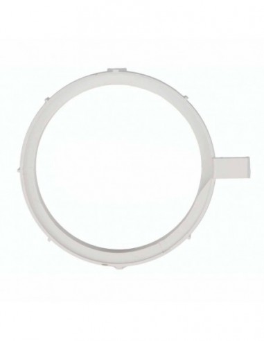 Tuyau d'évacuation de sèche-linge ELECTROLUX...