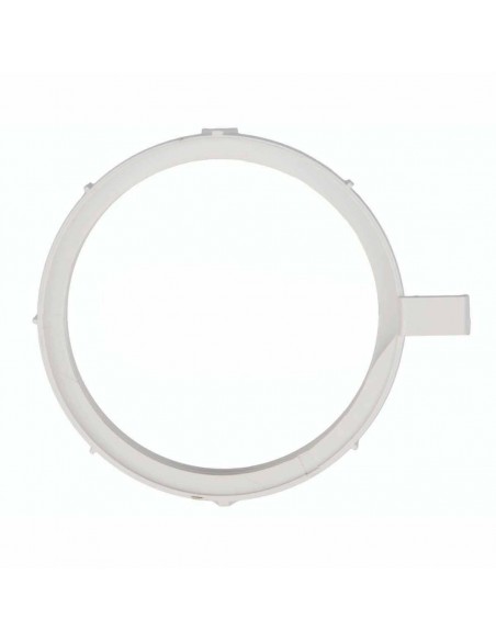 Tuyau d'évacuation de sèche-linge ELECTROLUX 1250091004