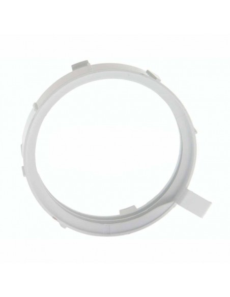 Tuyau d'évacuation de sèche-linge ELECTROLUX 1250091004