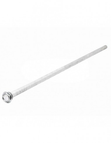 Anode magnésium thermique UNIVERSAL 25,5x1000...