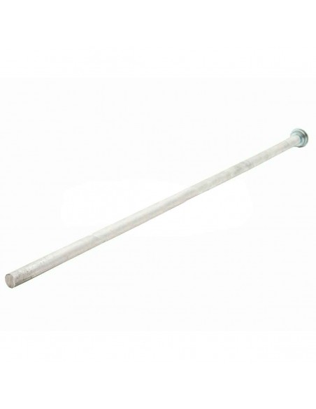 Anode magnésium thermique UNIVERSAL 25,5x1000 mm M8