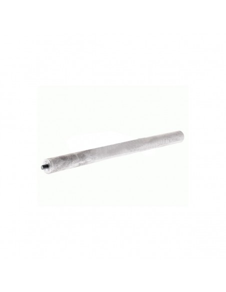 Anode de magnésium thermique ARISTON de 26x230 mm M5.