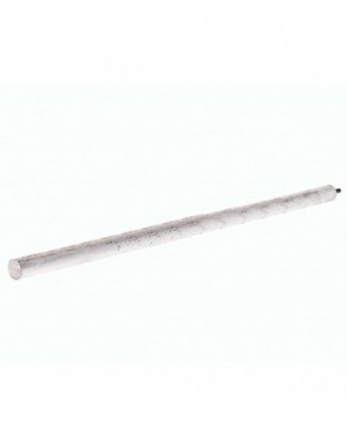 Anode Magnésium Thermique ARISTON 18x400mm M5...