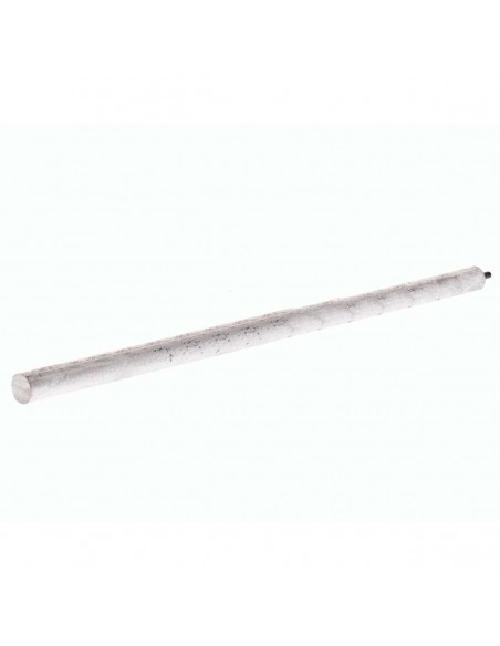 Anode Magnésium Thermique ARISTON 18x400mm M5 919005