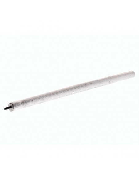 Anode Magnésium Thermique ARISTON 18x400mm M5 919005