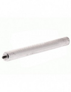 Anode Magnesium Thermique ARISTON 16x150 M4 574305