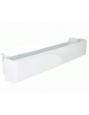 Balconnet de porte EDESA 310452025 pour...