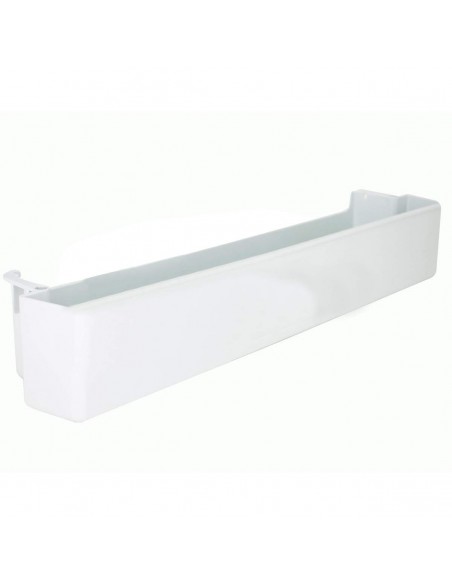 Balconnet de porte EDESA 310452025 pour réfrigérateur