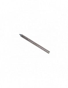 Anode Magnesium Thermique COINTRA 16x200 mm M6 2