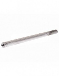 Anode magnésium thermo COINTRA 24x400 mm M6