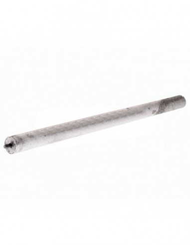 Anode magnésium thermo COINTRA 24x400 mm M6