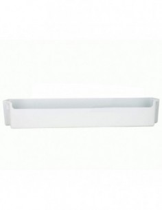 Balconnet de porte EDESA 310452025 pour réfrigérateur 2