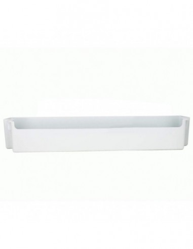 Balconnet de porte EDESA 310452025 pour...