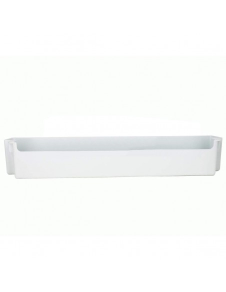 Balconnet de porte EDESA 310452025 pour réfrigérateur