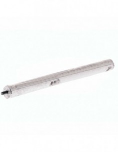 Anode Magnésium Thermique 16x195 mm M4