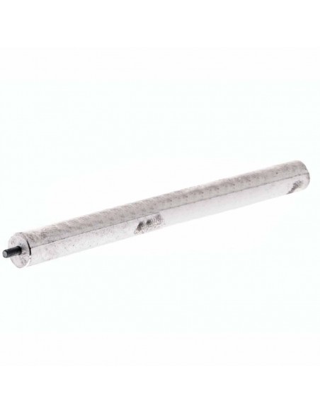 Anode Magnésium Thermique 16x195 mm M4