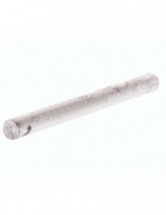 Anode Magnésium Thermique 16x195 mm M4 2