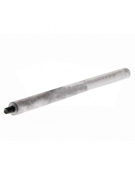 Anode de magnésium thermique 22x317 mm M10x150 FAGOR Edesa