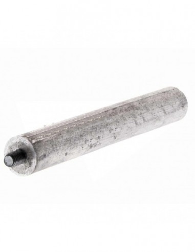 Anode Magnésium Thermique 22x155 mm M8x10 FAGOR...