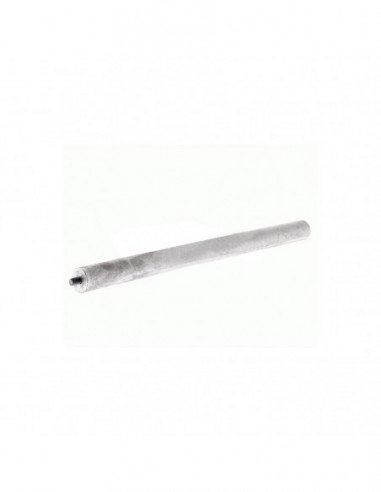 Anode Magnesium Thermo 26x360 mm M8x10 FAGOR Edesa