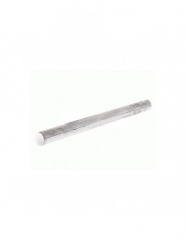 Anode Magnesium Thermo 26x360 mm M8x10 FAGOR Edesa