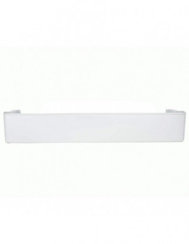 Balconnet de porte EDESA 310452025 pour...