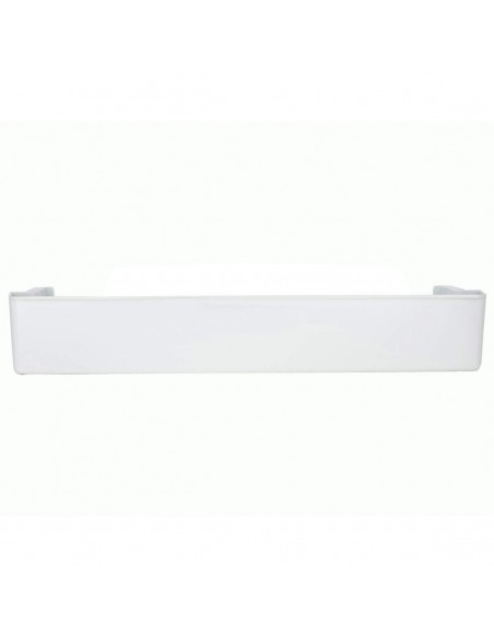 Balconnet de porte EDESA 310452025 pour réfrigérateur