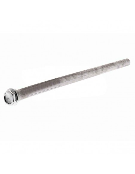 Anode Magnesium Thermique VAILLANT 26x517mm 285859