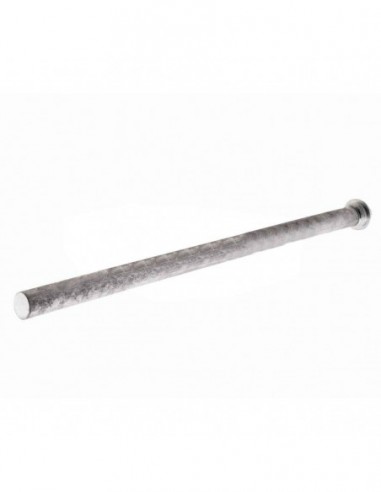 Anode Magnesium Thermique VAILLANT 26x517mm 285859