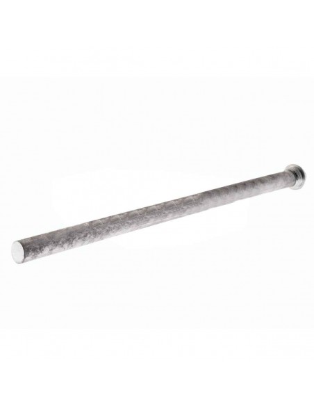 Anode Magnesium Thermique VAILLANT 26x517mm 285859