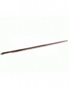 Anode Magnesium Thermo ARISTON 21,3x800mm M8