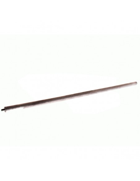 Anode Magnesium Thermo ARISTON 21,3x800mm M8