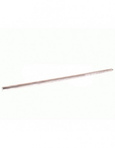 Anode Magnesium Thermo ARISTON 21,3x800mm M8