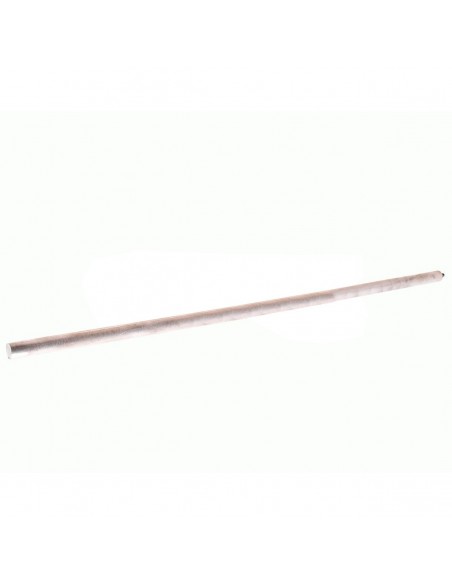 Anode Magnesium Thermo ARISTON 21,3x800mm M8