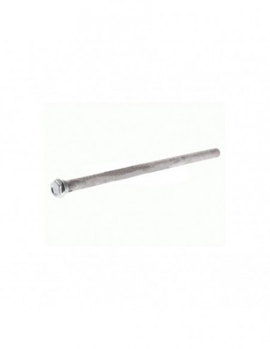 Anode Magnesium Thermique FERROLI 21,3x420 mm...