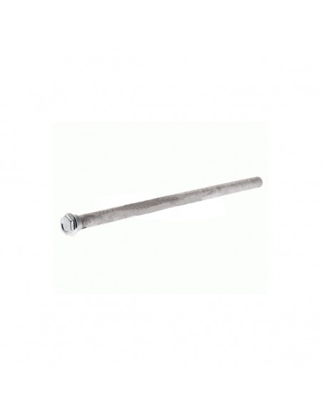 Anode Magnesium Thermique FERROLI 21,3x420 mm 3/4 I39815820