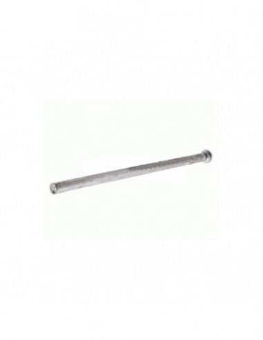 Anode Magnesium Thermique FERROLI 21,3x420 mm...