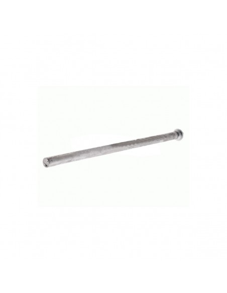 Anode Magnesium Thermique FERROLI 21,3x420 mm 3/4 I39815820