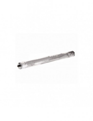 Anode magnésium Termo COINTRA 24x170 mm M6