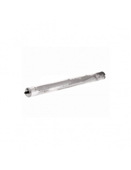 Anode magnésium Termo COINTRA 24x170 mm M6
