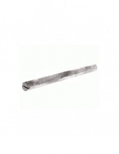 Anode magnésium Termo COINTRA 24x170 mm M6