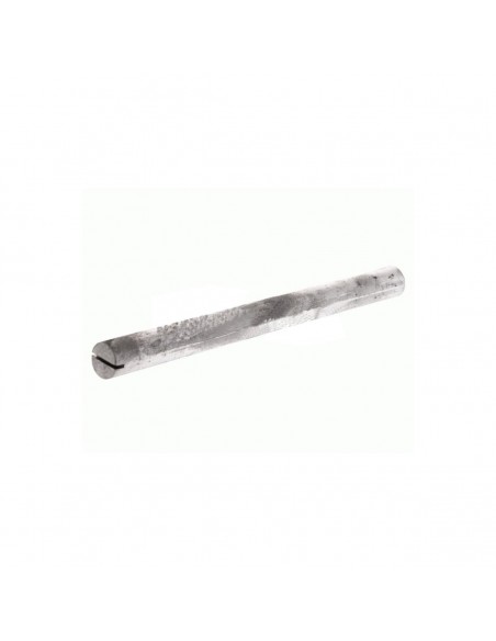 Anode magnésium Termo COINTRA 24x170 mm M6