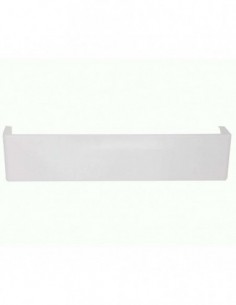 Balconnet de porte Frigorifique AEG Electrolux 899671160046 2