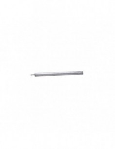 Anode de magnésium pour thermostat DICORE 17451000000202