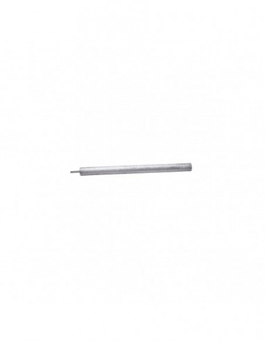 Anode de magnésium pour thermostat DICORE...