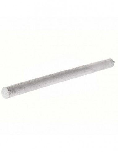 Anode Magnésium Thermo Électrique 22x310 mm M8
